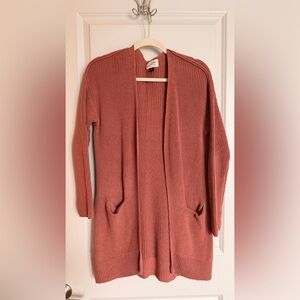 Universal Thread Women's Cardigan
